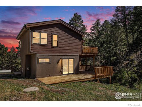 342 Brook Circle, Boulder, CO, 80302 | Card Image