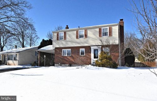 145 Colonial Ave, West Norriton, PA, 19403-2957 | Card Image