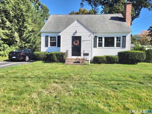 159 Lydall Rd, East Hartford, CT, 06118-2048 | Card Image