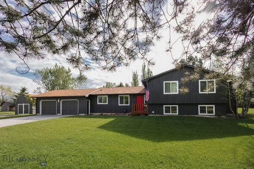 236 Cirque Dr, Bozeman, MT, 59718-9315 | Card Image
