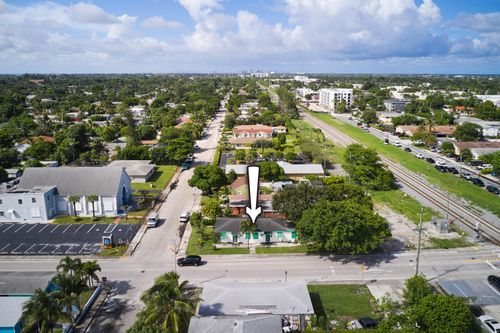 1114 7th Ave N, Lake Worth Beach, FL, 33460-2416 | Card Image