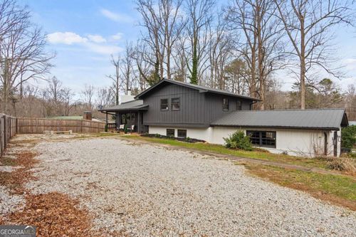 110 Howard Ln, Dahlonega, GA, 30533-3364 | Card Image