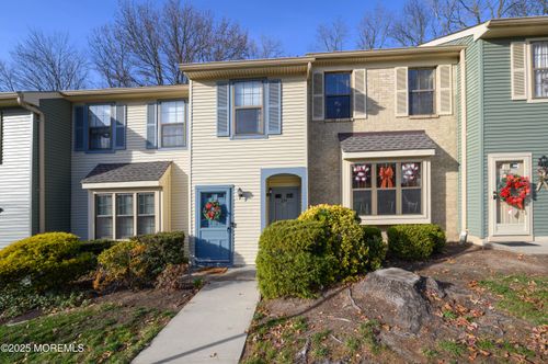 224 Perth Hill Ct, Matawan, NJ, 07747-1873 | Card Image