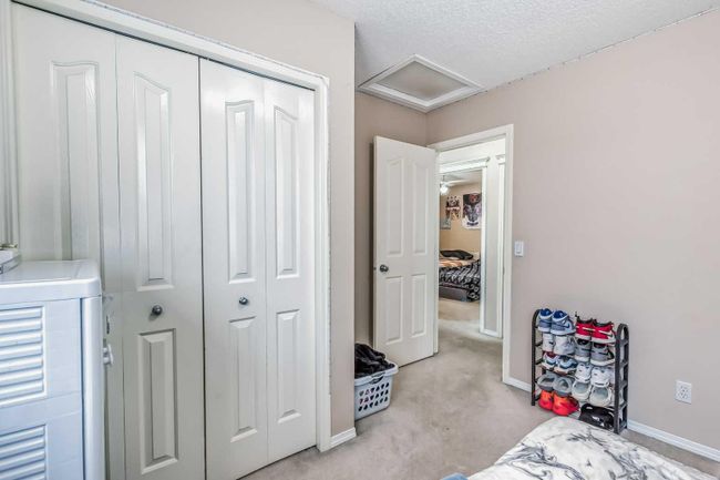121 Coral Reef Close Ne, Home with 4 bedrooms, 3 bathrooms and 4 parking in Calgary AB | Image 27