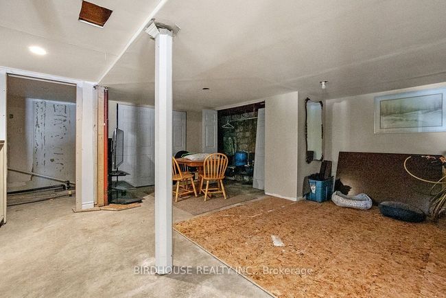 15 Cedar Nook Rd, House other with 3 bedrooms, 1 bathrooms and 10 parking in Coboconk ON | Image 27
