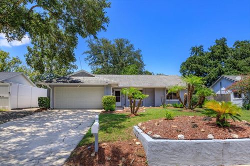 3325 Sassafras Court, ORLANDO, FL, 32810 | Card Image