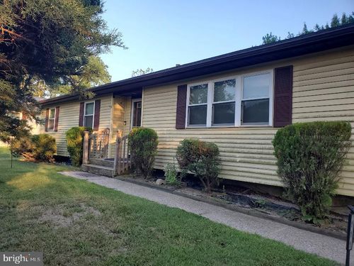 111 Bobolink Blvd, BROWNS MILLS, NJ, 08015-1154 | Card Image