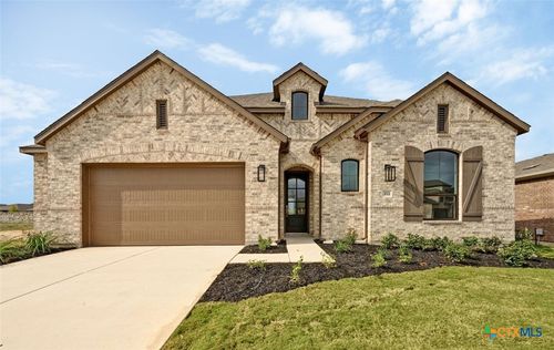 355 Tumbling Creek Run, Kyle, TX, 78640-3560 | Card Image