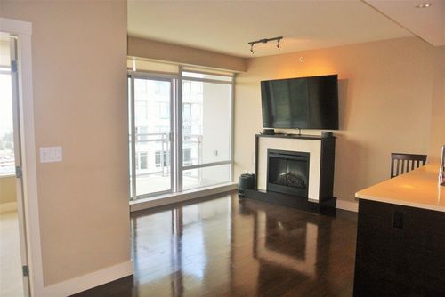 1407-15152 Russell Ave, White Rock, BC, V4B0A3 | Card Image