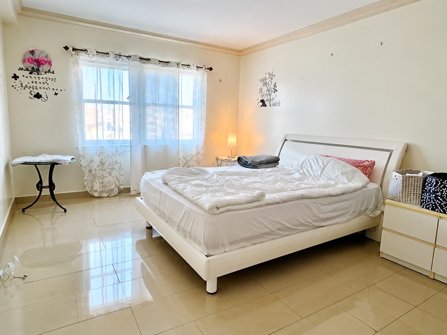 Residential Lease in Sunny Isles Beach 5