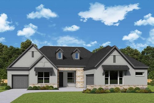 223 Nancy Lou Ln, Willis, TX, 77318-1804 | Card Image