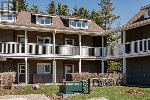 5-926 Cedar Pointe Crt, Collingwood, ON, L9Y5C7 | Card Image