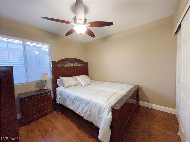 26 Avenida Picasso, House other with 3 bedrooms, 2 bathrooms and null parking in Henderson NV | Image 13