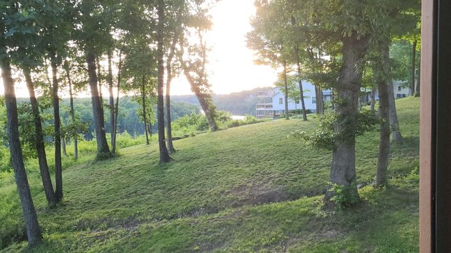576 Overlook Dr, Home with 0 bedrooms, 0 bathrooms and null parking in Lancaster KY | Image 7