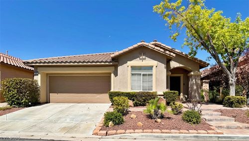 809 Royal Plum Ln, Las Vegas, NV, 89144-1427 | Card Image