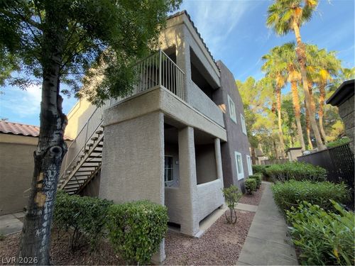 1164-5250 S Rainbow Blvd, Las Vegas, NV, 89118-0624 | Card Image