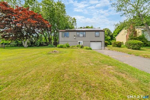 63 Lakeside Dr, Plymouth, CT, 06782-2505 | Card Image
