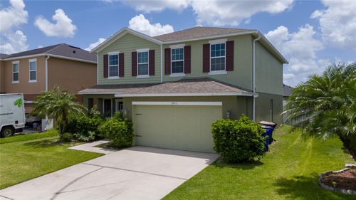 1951 Betsy Ross Ln, SAINT CLOUD, FL, 34769-7065 | Card Image