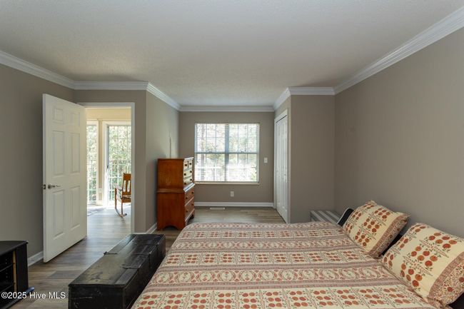 9265 Us Highway 15 501, Condo with 2 bedrooms, 2 bathrooms and null parking in Pinehurst NC | Image 10