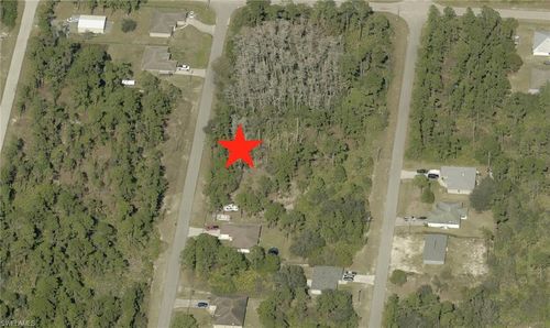 2016 Grayson Ave, ALVA, FL, 33920-4106 | Card Image