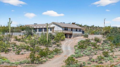48214 N 33rd Ave, New River, AZ, 85087-8118 | Card Image