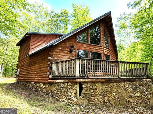 82 Poinsettia Place S, Sparta, GA, 31087 | Card Image