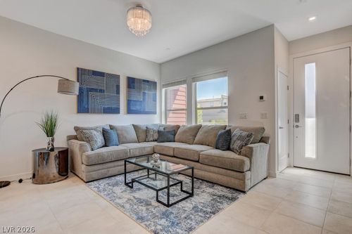 4307 Vantage Ridge Ave, Las Vegas, NV, 89141-8990 | Card Image