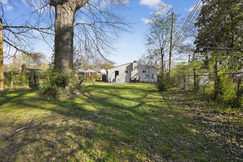 4115 Fizer Ave, Memphis, TN, 38111-7212 | Card Image