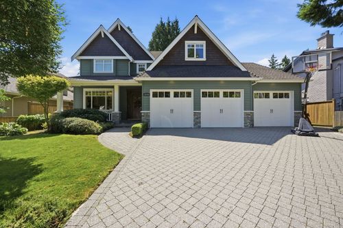 5116 1a Ave, Delta, BC, V4M1C1 | Card Image