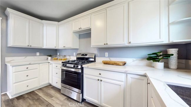 241 N Verdugo, Home with 32 bedrooms, 32 bathrooms and 3 parking in Glendale CA | Image 42
