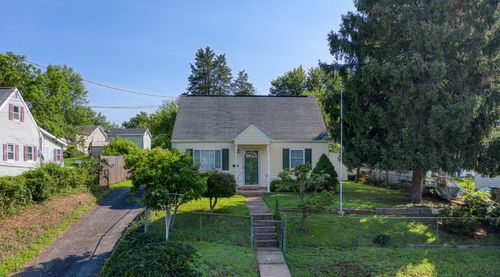 192 Cabbel Drive, MANASSAS PARK, VA, 20111 | Card Image