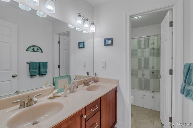 170 Rappa Run Rd, House other with 3 bedrooms, 3 bathrooms and null parking in Topping VA | Image 21