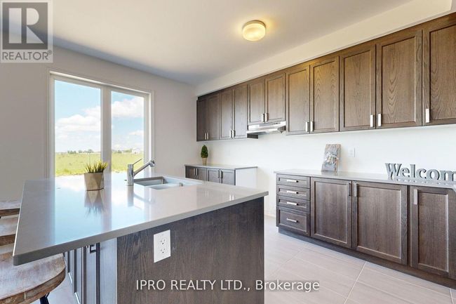 51 Sparrow Way, House other with 4 bedrooms, 4 bathrooms and 4 parking in Adjala-Tosorontio (Colgan) ON | Image 20