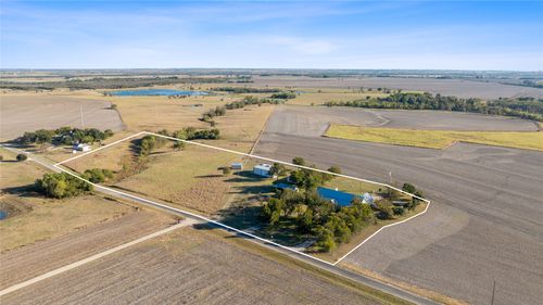 400 County Road 483, Taylor, TX, 76574-4838 | Card Image