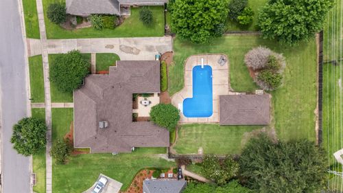 2391 St Andrews Ave, Zachary, LA, 70791 | Card Image