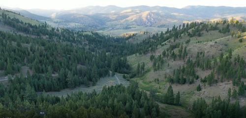 1 Tract, Bull Elk, Drummond, MT, 59832 | Card Image