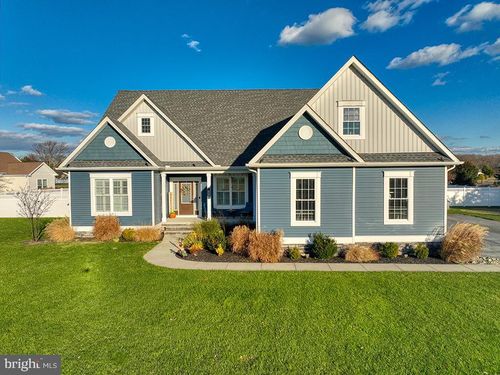 32259 Augusta Ct, LEWES, DE, 19958-5423 | Card Image