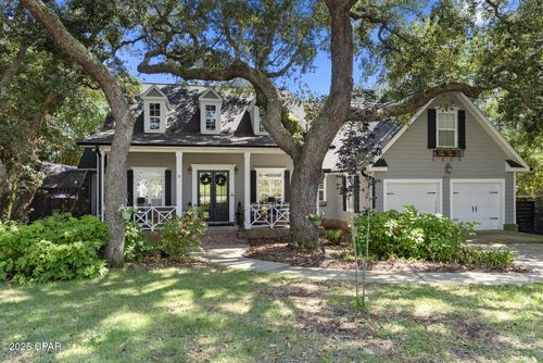 16237 Innerarity Point Rd, Pensacola, FL, 32507-8375 | Card Image