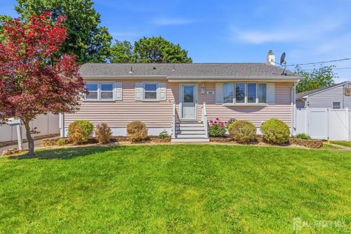 854 Nelson Pl, Piscataway, NJ, 08854-3237 | Card Image