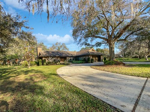 112 Woden Way, WINTER HAVEN, FL, 33884-2835 | Card Image