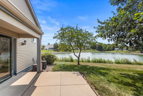 205-2406 Windward Blvd, Champaign, IL, 61821-7802 | Card Image
