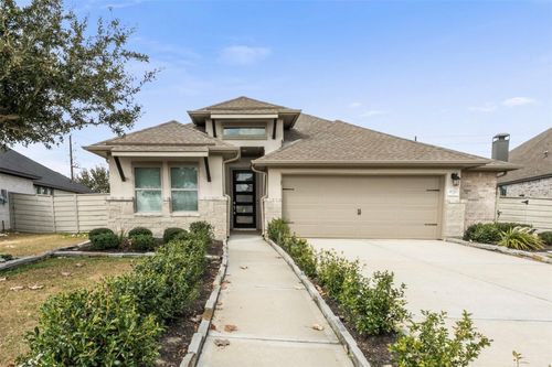 4610 Orchard Creek Ln, Manvel, TX, 77578-2024 | Card Image