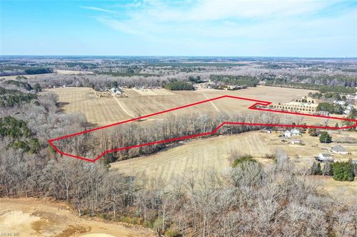 15+AC Taft Road, Chesapeake, VA, 23322 | Card Image