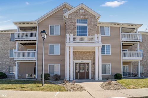 apt-207-6525 Emerald Hill Ct, Indianapolis, IN, 46237-3099 | Card Image