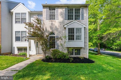 91-3115 Sonia Trl, ELLICOTT CITY, MD, 21043-3276 | Card Image