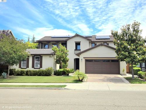 3923 Jamie Pl, San Ramon, CA, 94582-5895 | Card Image