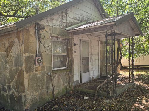 302 S Ritter St, Ava, MO, 65608-5199 | Card Image