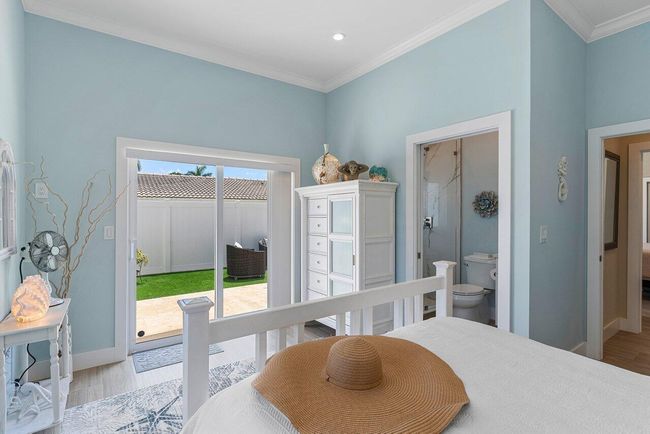 1008 Se 10 Th Ct, House other with 3 bedrooms, 4 bathrooms and null parking in Deerfield Beach FL | Image 29