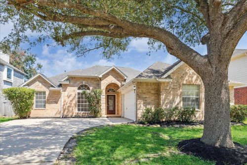 21106 Brookrock Cir, Katy, TX, 77449-3899 | Card Image