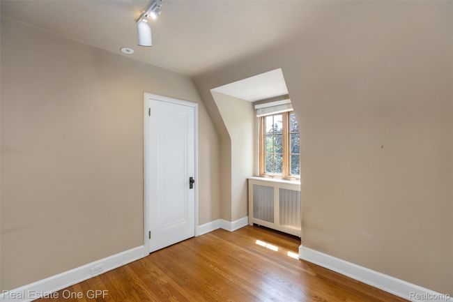 29-542 Cadieux Rd 039.jpg | Image 28